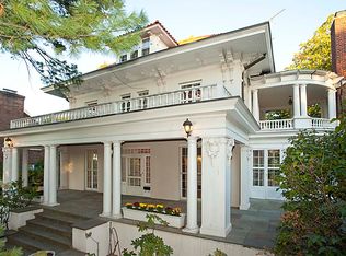 78 Rockland Ave, Yonkers, NY