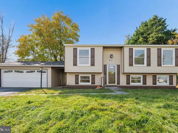 4397 Agate Ct, Middletown, MD 21769