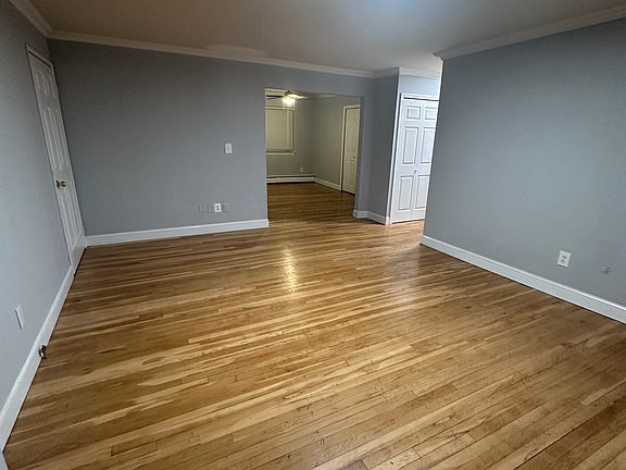 2nd image of (Undisclosed Address)