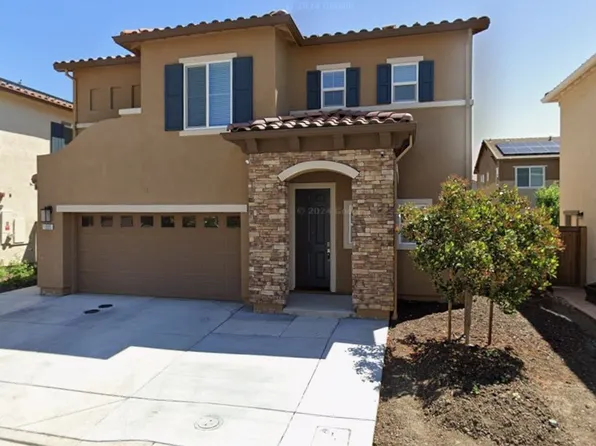 1095 Purdue Ct, Dixon, CA 95620