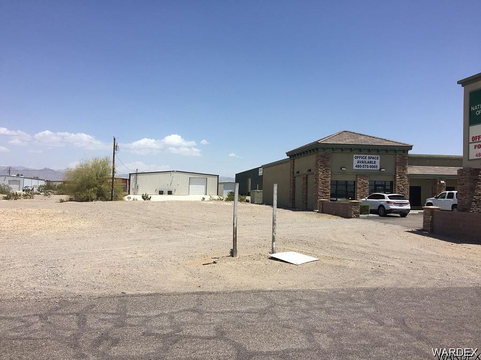 1st image of 4664 S Highway 95
