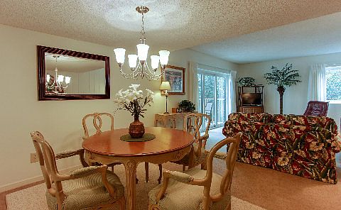 4th image of Beach Wood Villas 2028 Fernandina Beach Amelia Is