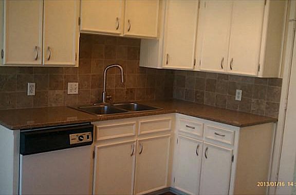 4th image of 1259 Orchard Park Cir