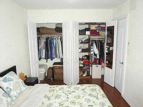 4th image of 40-40 75th St #3E