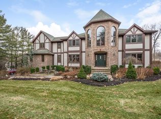 282 S Mountain Rd, New City, NY 10956