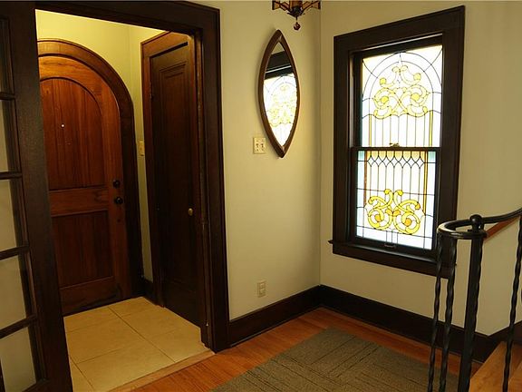 5th image of 2207 S Geddes St