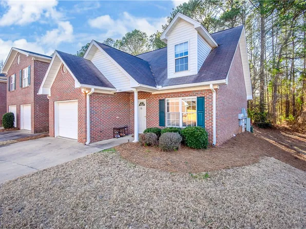 2428 E University Dr APT 1502, Auburn, AL 36830