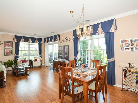 3rd image of 12950 Meadow View Ct Unit 210