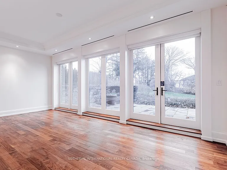 10 Maple Grove Dr #28 — Photo 15