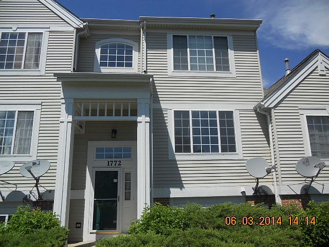 1st image of 1772 Concord Dr #1772