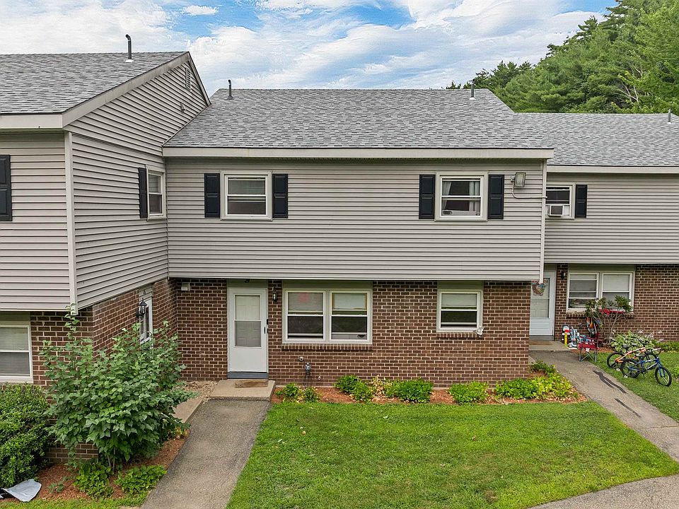 1st image of 139 S. Main Street #24