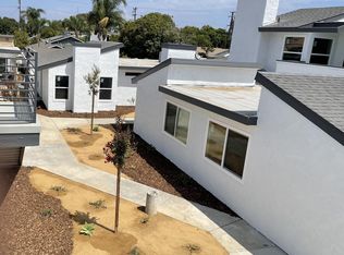 381 Hamilton St APT C202, Costa Mesa, CA 92627