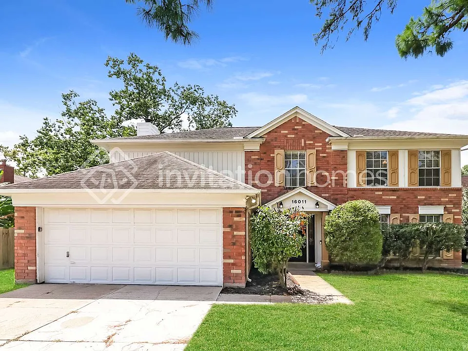 16011 Sweetwater Creek Dr