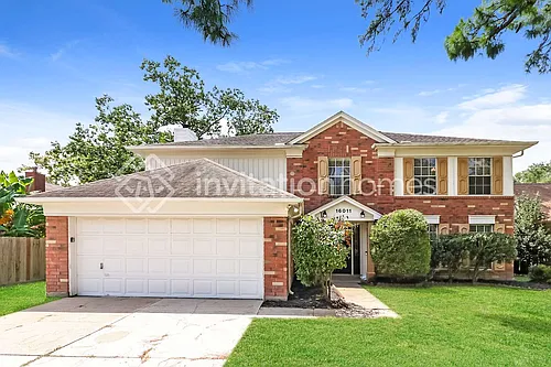 16011 Sweetwater Creek Dr Photo 1 16011 Sweetwater Creek Dr Photo 1