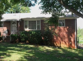 10178 Asheville Hwy, Inman, SC 29349