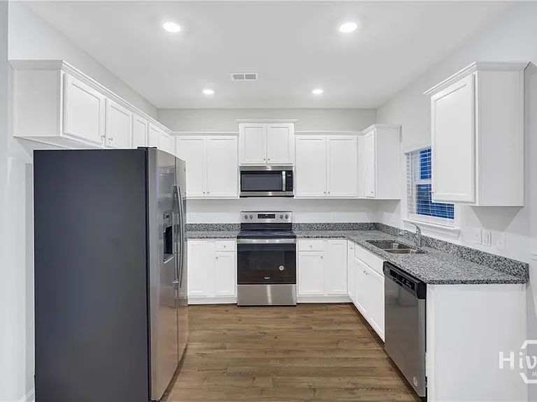 295 Coby Ln — Photo 23