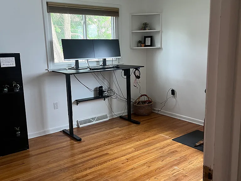 5 Hudson Pl — Photo 24