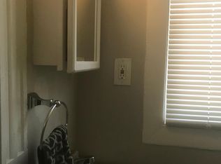 20 John F Kennedy St #4R, Cambridge, MA 02138