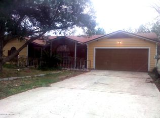 1945 Choctaw Trl, Middleburg, FL 32068