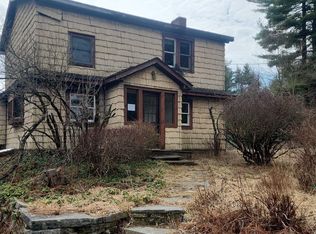 248 Madden Rd, Hawley, PA 18428