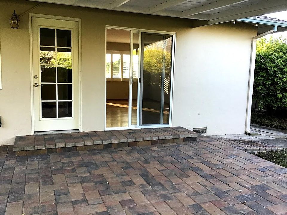 1st image of 797 Los Padres Blvd