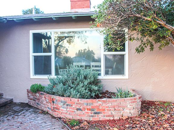 4th image of 1710 Luning St