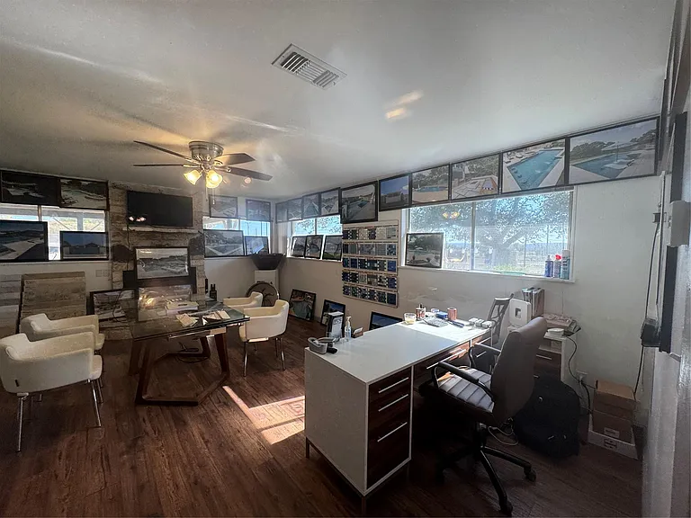5300 W Highway 290 — Photo 5