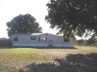 1120 Spring Ct, Auburndale, FL 33823