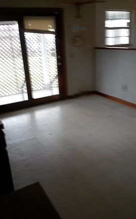 5th image of 433A Ellison Cir