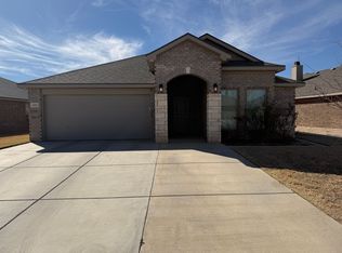 3208 Venita Ave, Lubbock, TX 79407