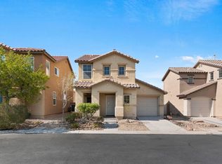 20 Belden Ave, Las Vegas, NV 89183
