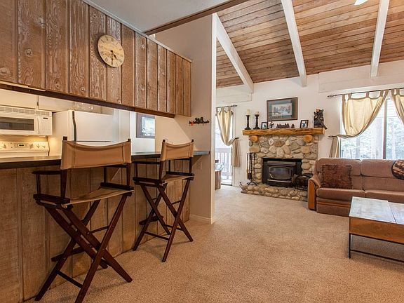 2nd image of 2251 Meridian Blvd #180