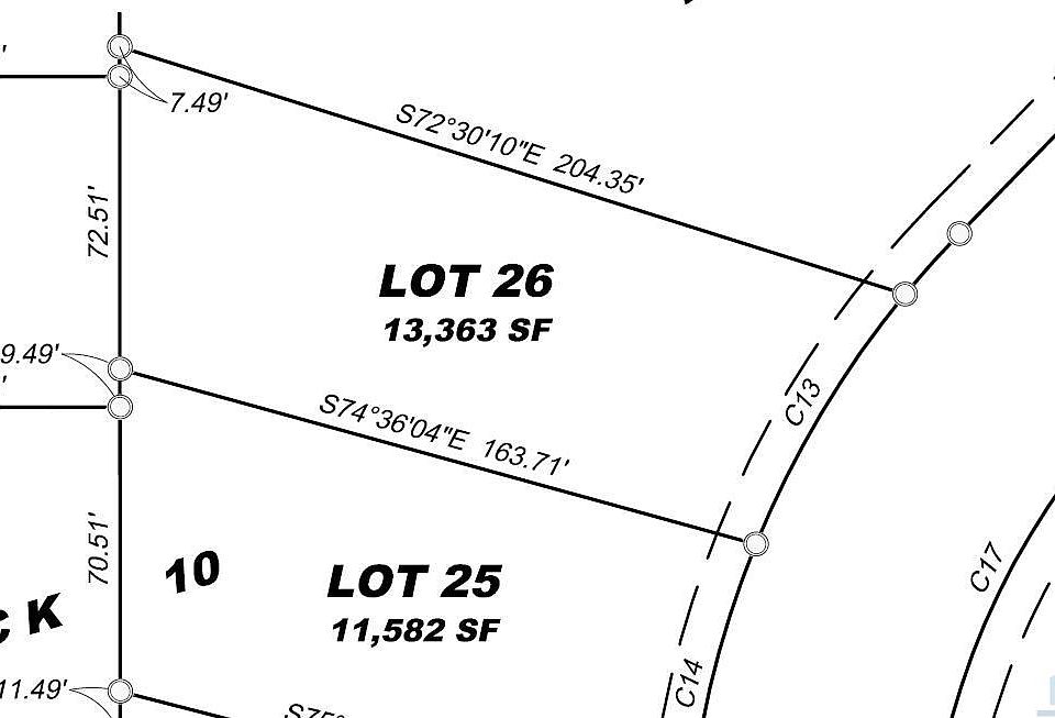 1st image of 1909 Pheasant Rd