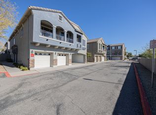 2150 W Alameda Rd Unit 1292, Phoenix, AZ 85085