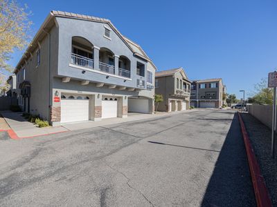 2150 W Alameda Rd Unit 1292, Phoenix, AZ, 85085