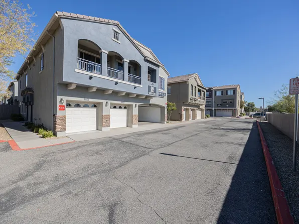 2150 W Alameda Rd, Phoenix, AZ