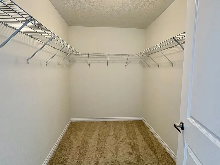 7 Tran St — Photo 12