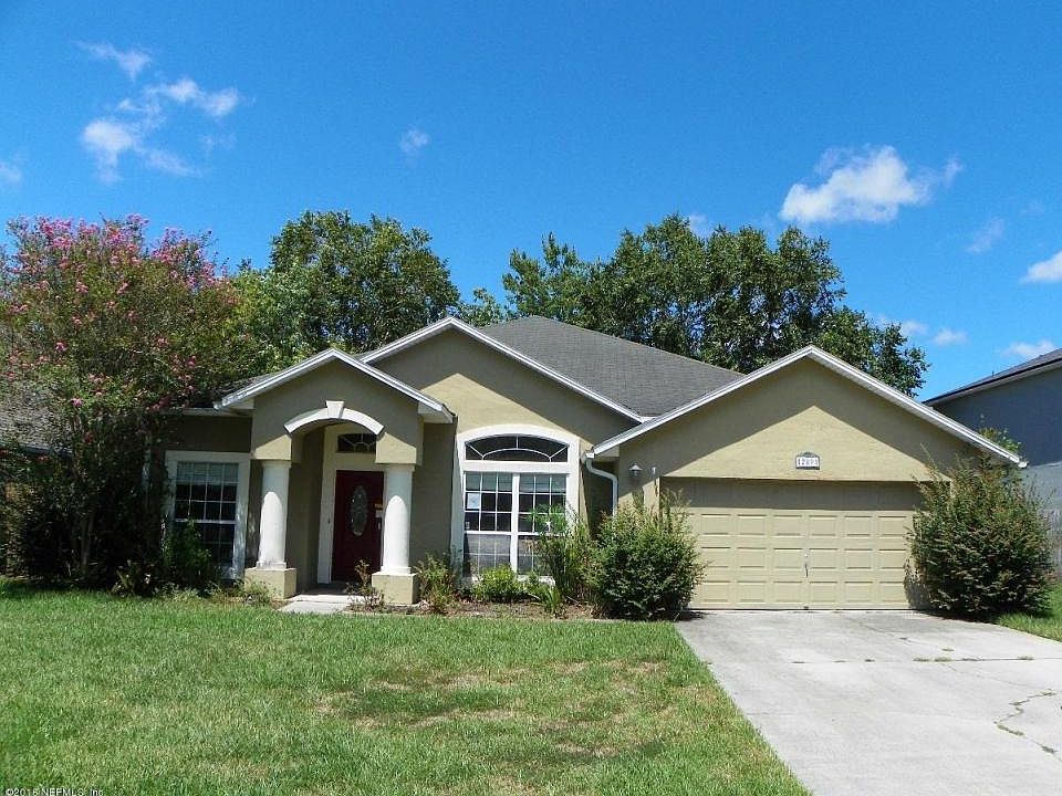 1st image of 12891 Kelsey Island Dr