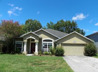 12891 Kelsey Island Dr, Jacksonville, FL 32224
