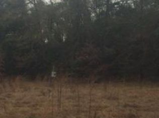 2618 Green Pond Rd, Jackson, SC 29831