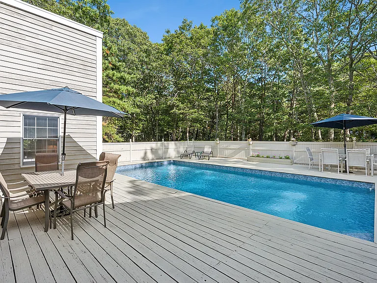 11 Ridge Rd — Photo 16
