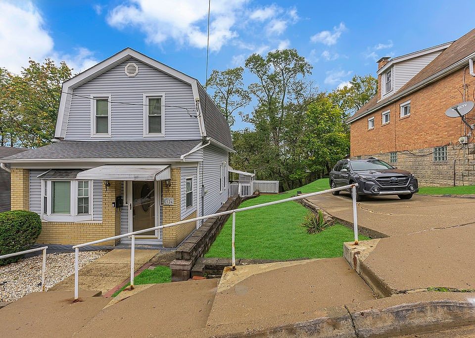 1st image of 2134 Boustead St