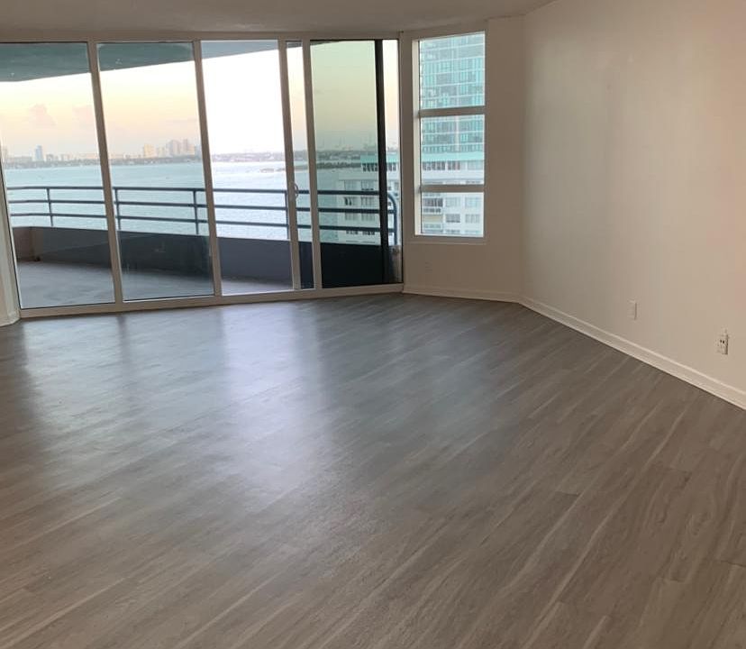 1st image of 510 NE 34th St #1