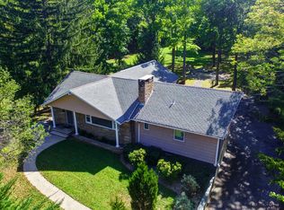 332 Passaic Ave, West Caldwell, NJ 07006
