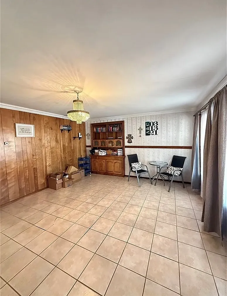 2 bed, 1.0 bath, 1112 sqft, $1,500 — Photo 4