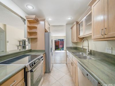 46-078 Emepela Pl APT F103, Kaneohe, HI, 96744