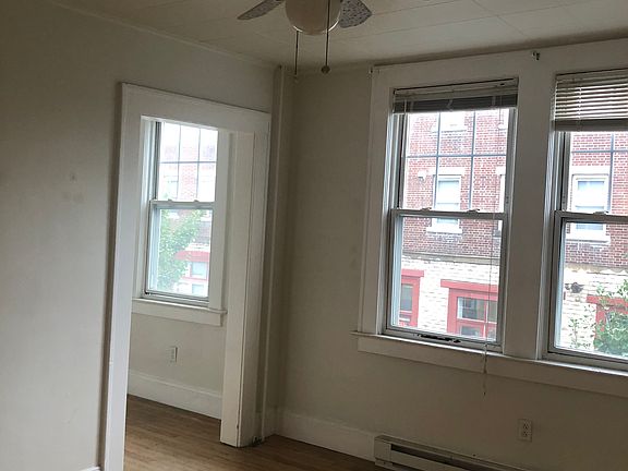 4th image of 11 S 2nd St