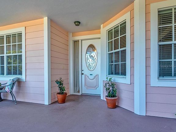 4th image of 223 Hidden Bay Dr Unit 203