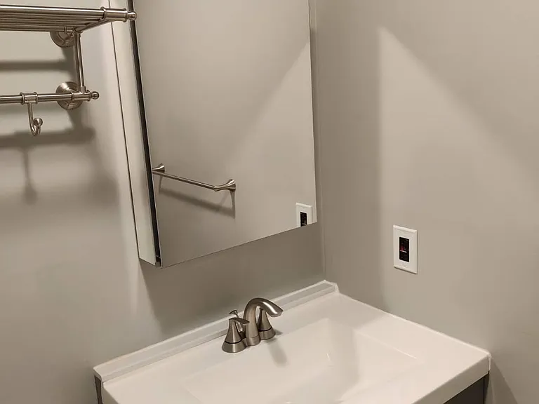 4 Alta Ct — Photo 6