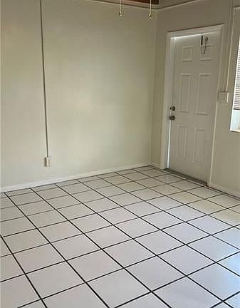 2nd image of 193 W 15th St APT 2